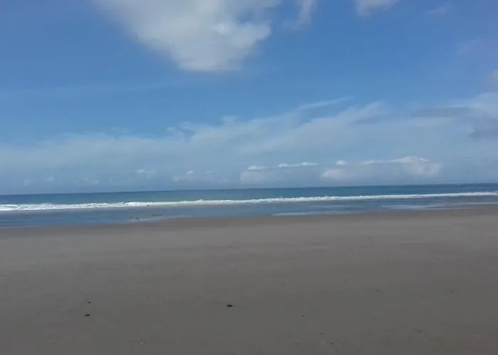 Sur A 500 M De La N 1