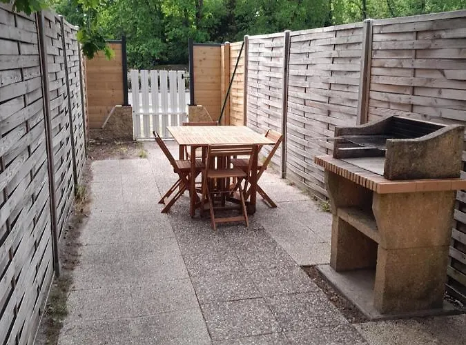 Sur A 500 M De La N 1 Soulac-sur-Mer